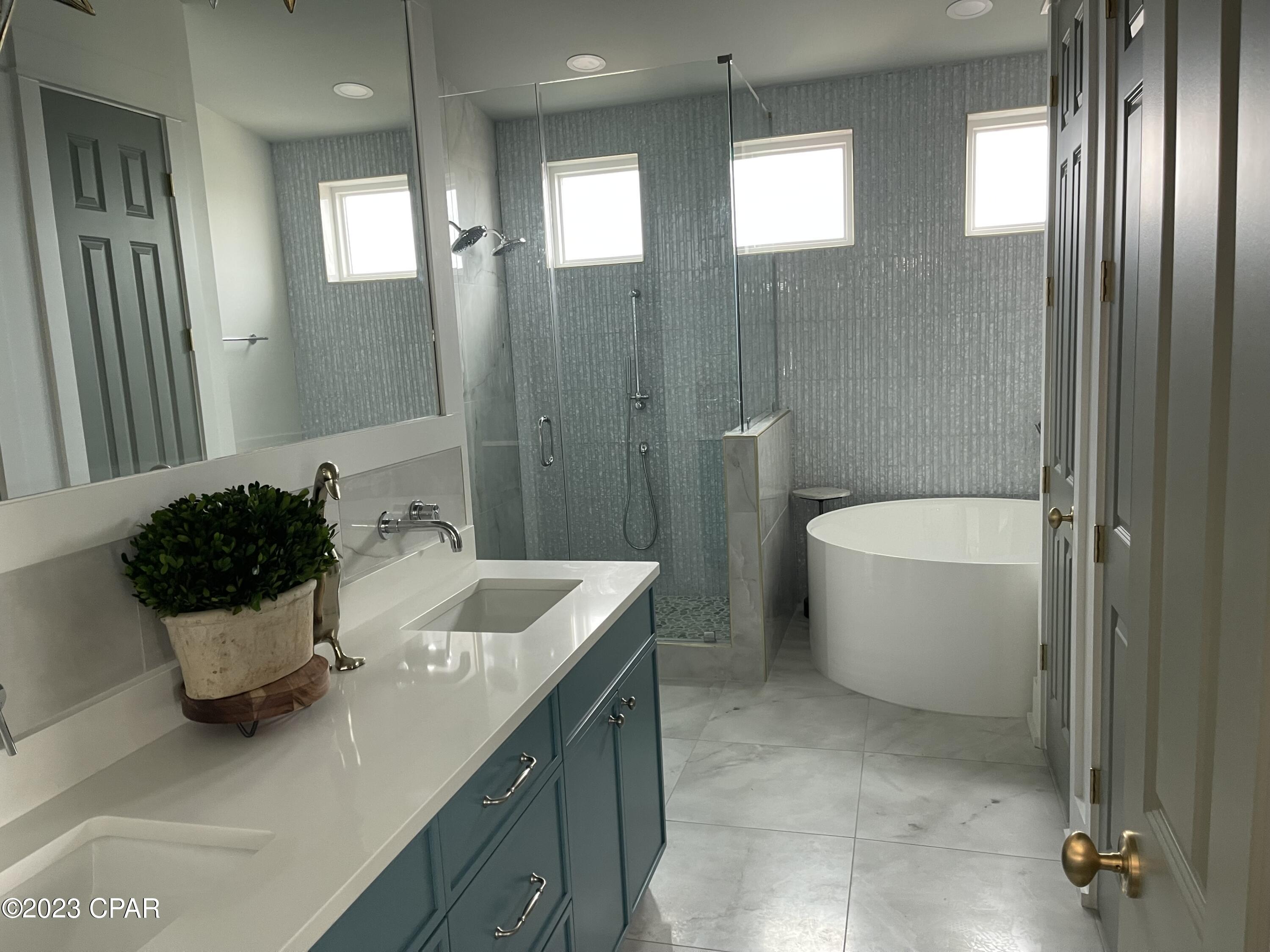 Hollywood Beach - Residential