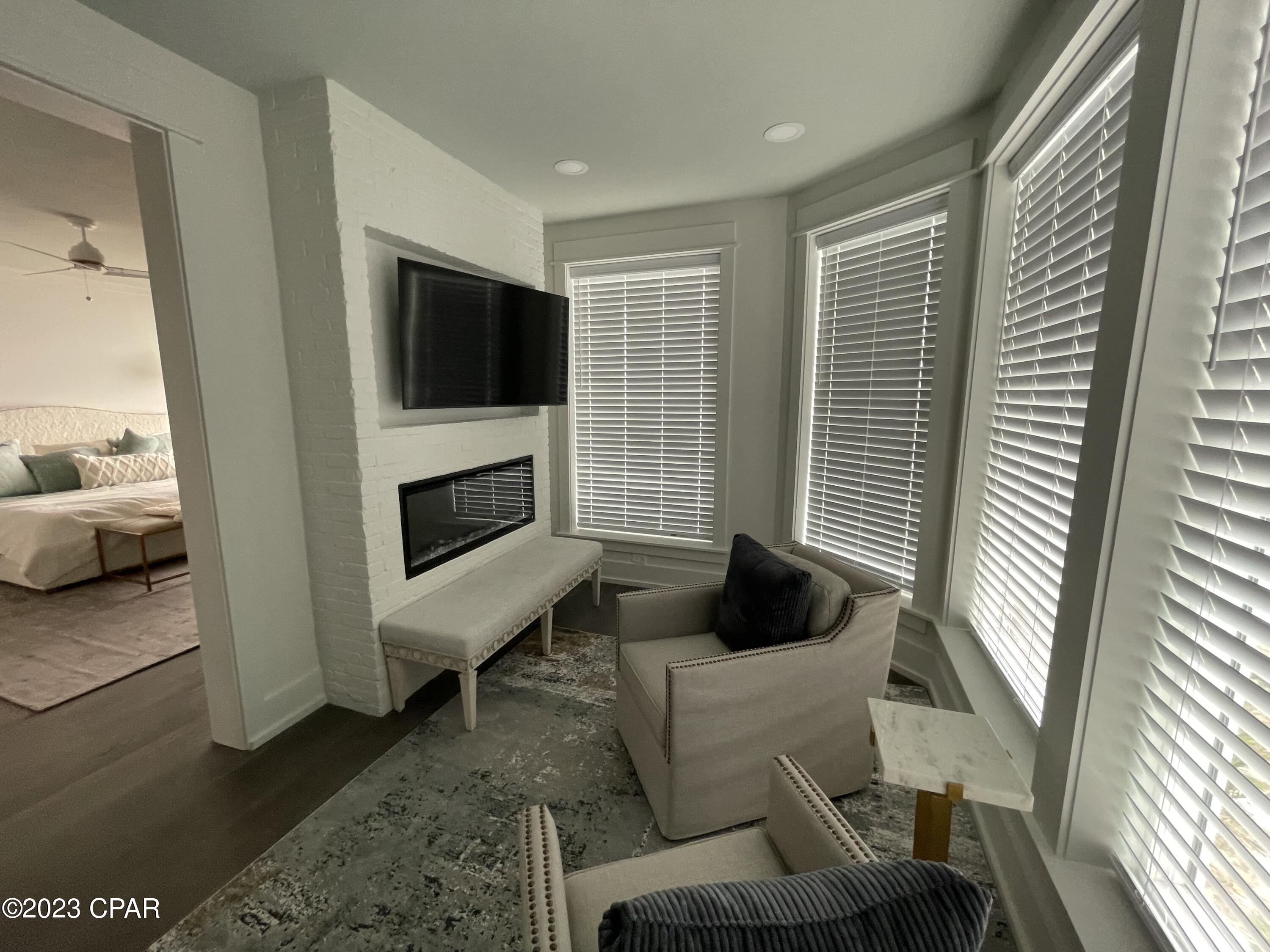 Hollywood Beach - Residential