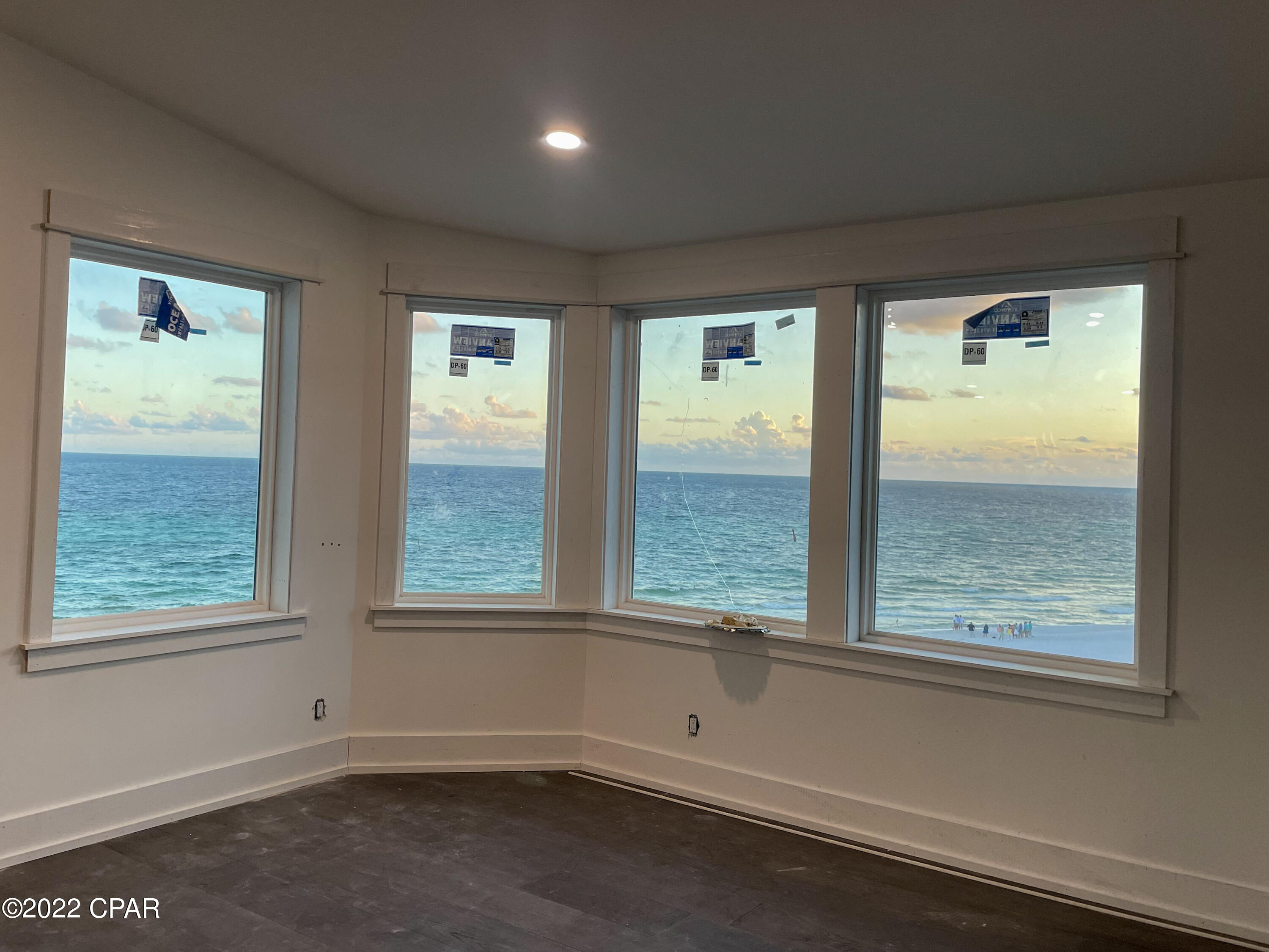 Hollywood Beach - Residential