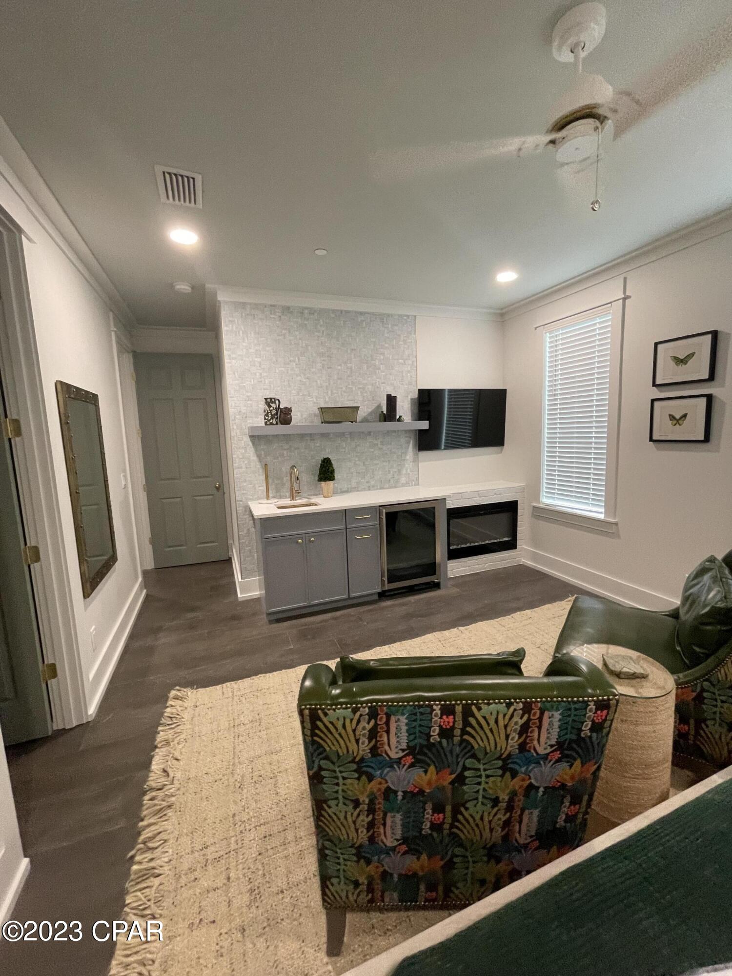 Hollywood Beach - Residential