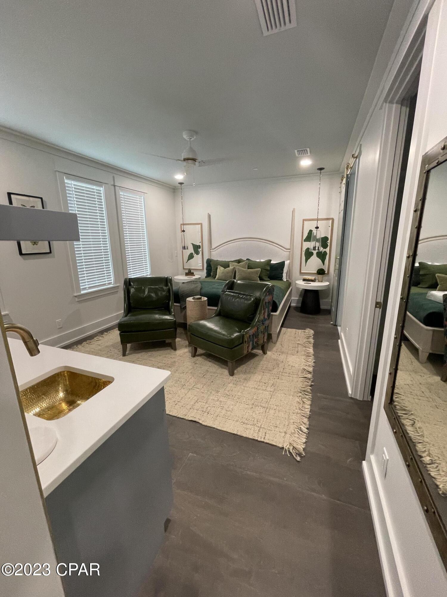 Hollywood Beach - Residential