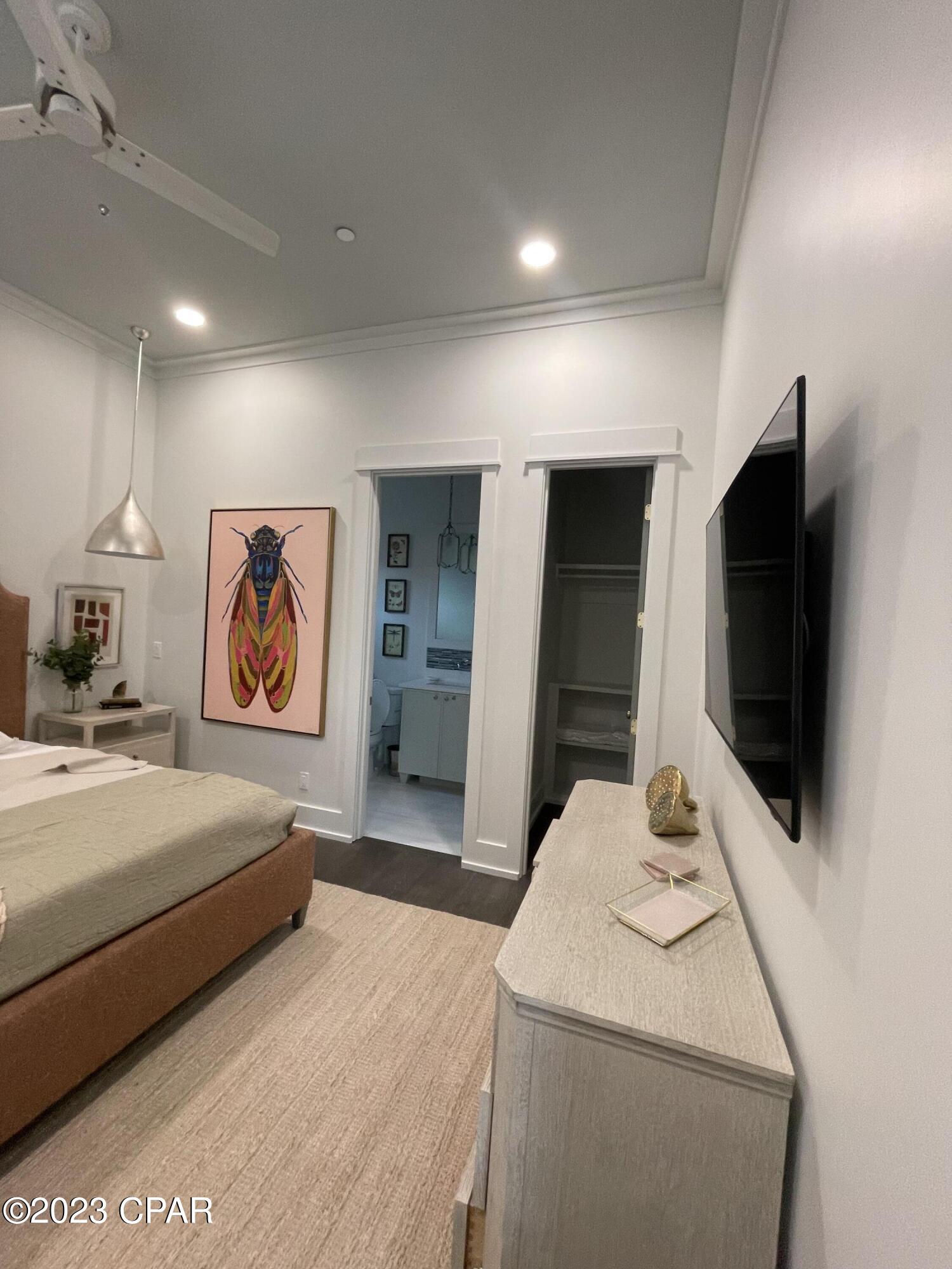 Hollywood Beach - Residential