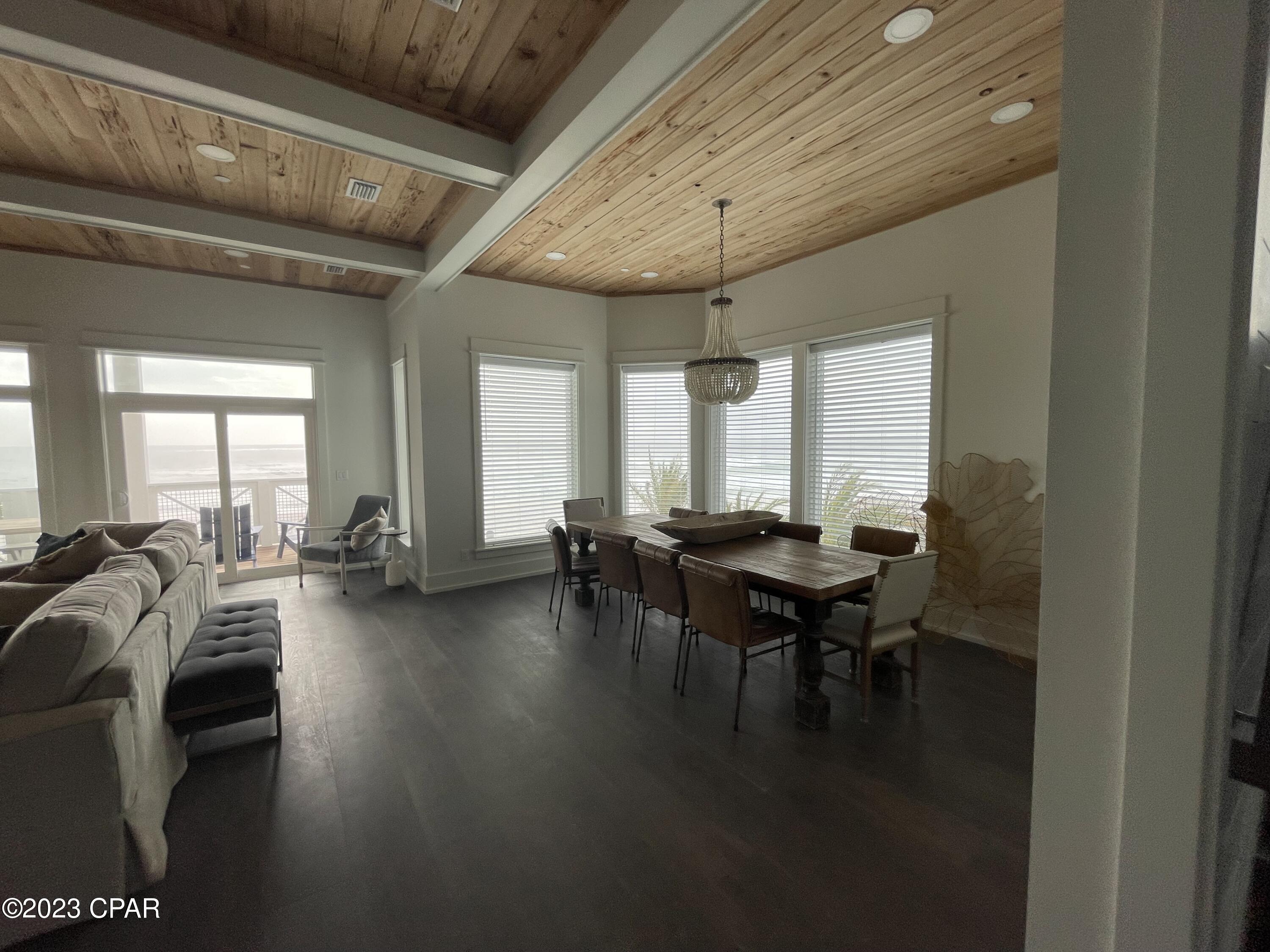 Hollywood Beach - Residential