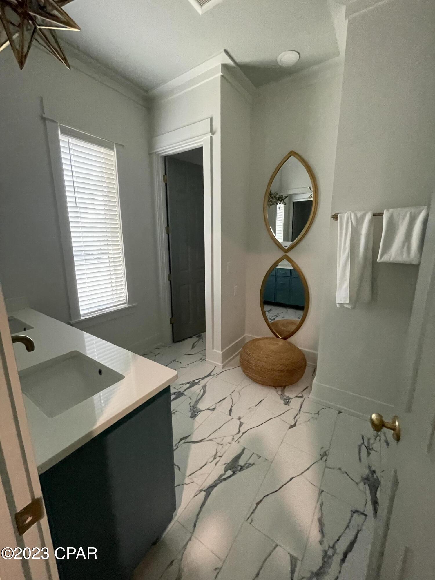 Hollywood Beach - Residential