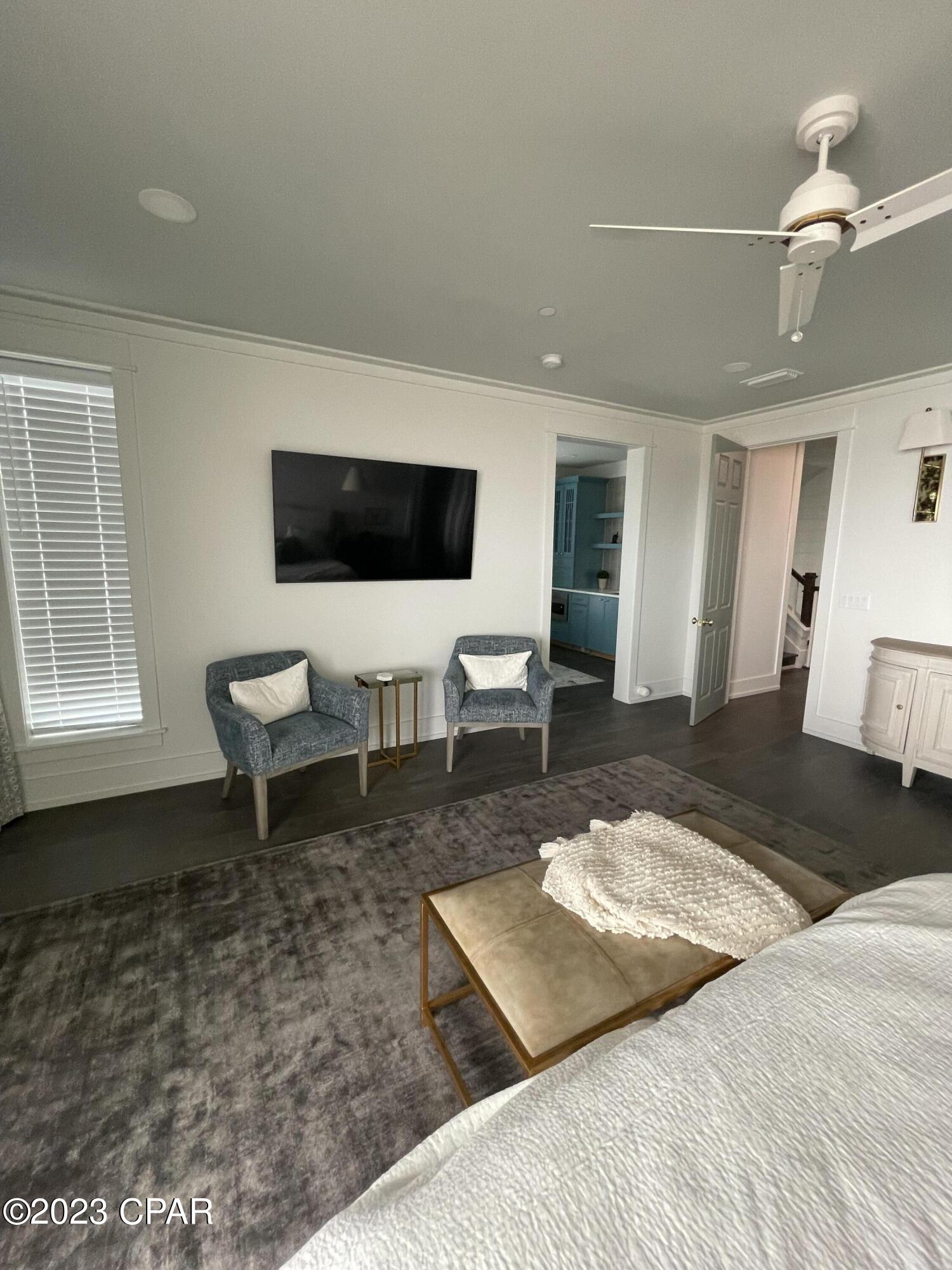 Hollywood Beach - Residential