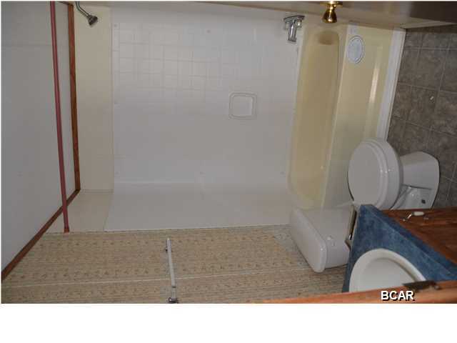 No Named Subdivision - Residential Lease