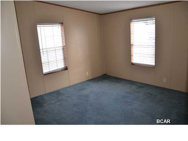 No Named Subdivision - Residential Lease