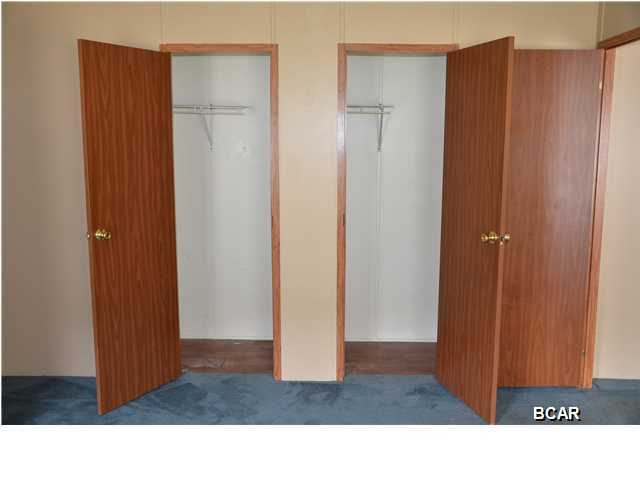 No Named Subdivision - Residential Lease