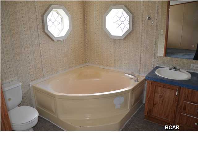 No Named Subdivision - Residential Lease