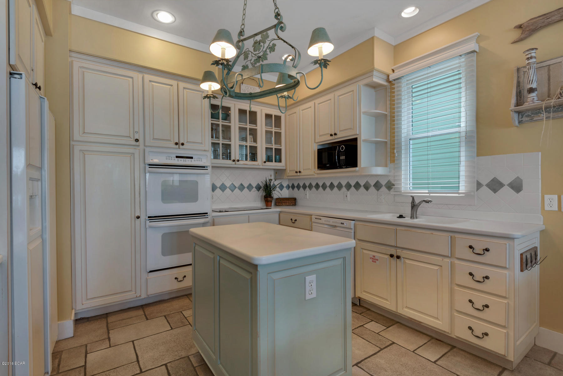 Carillon Beach - Residential