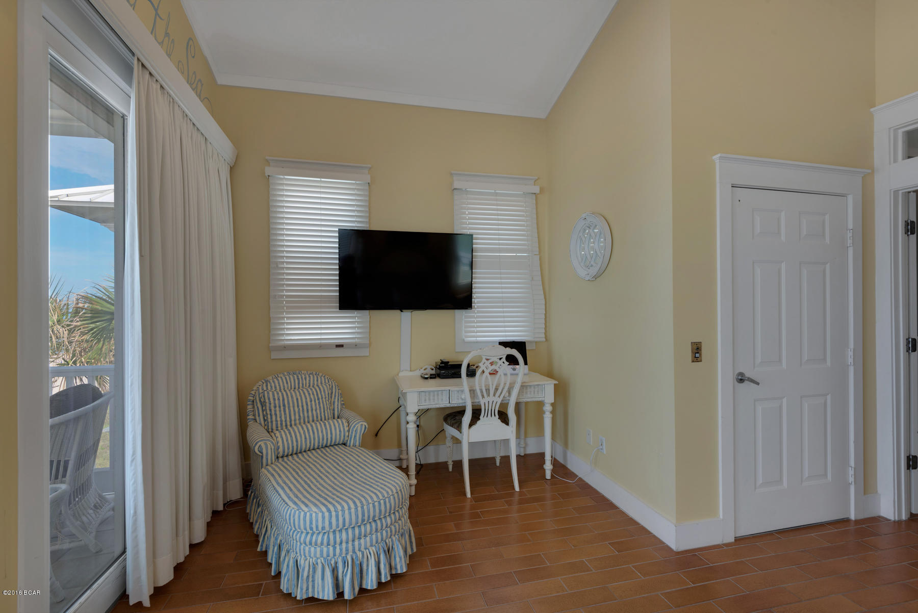 Carillon Beach - Residential