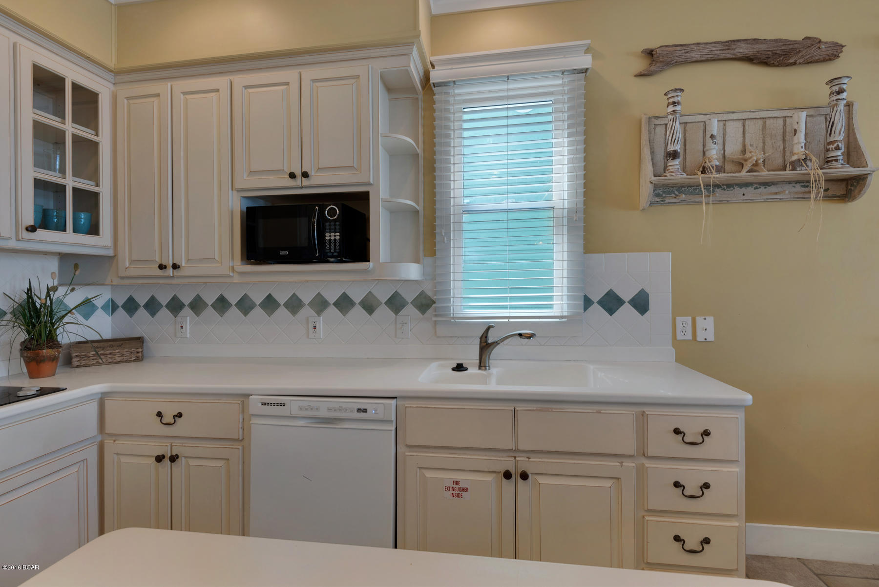 Carillon Beach - Residential