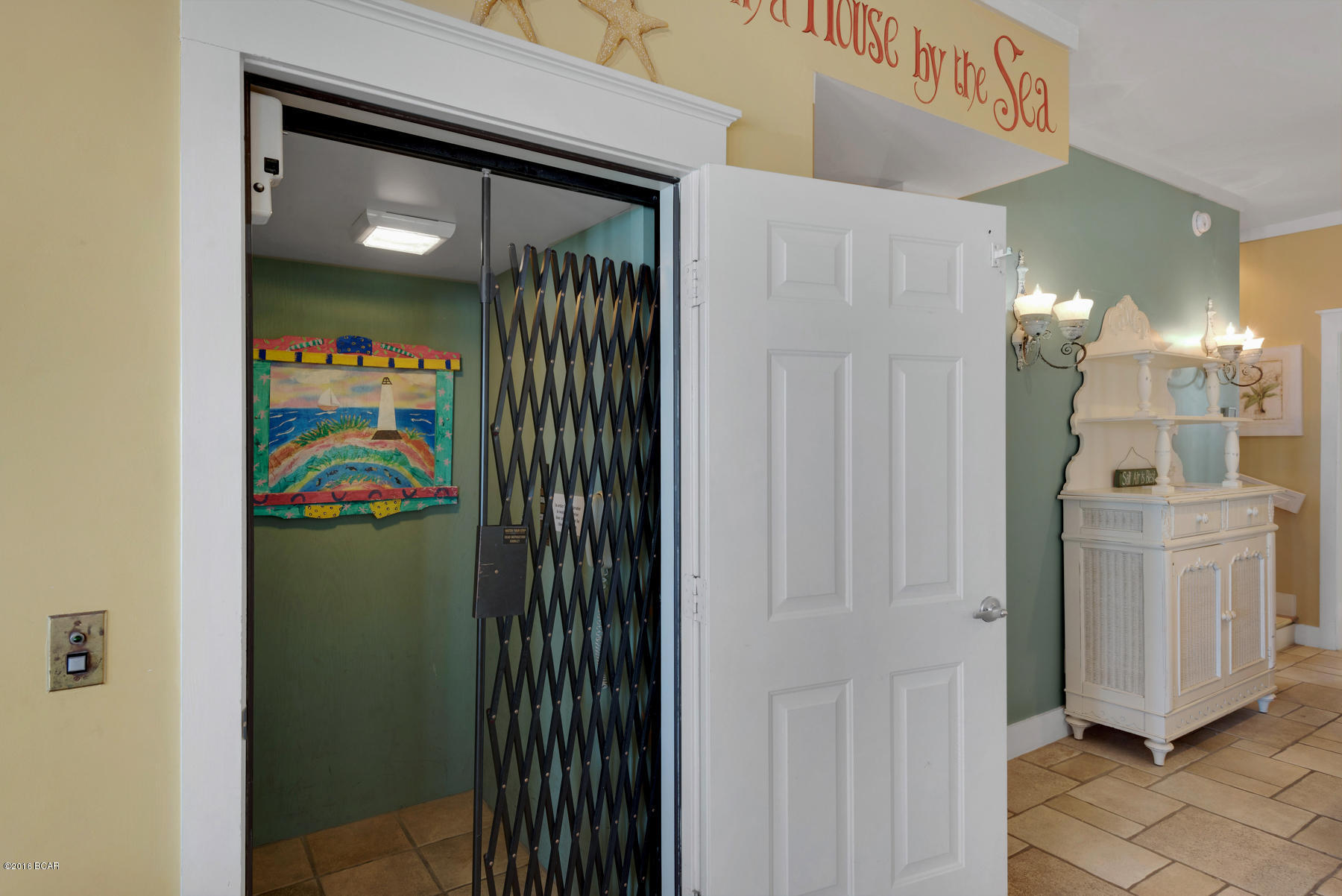 Carillon Beach - Residential