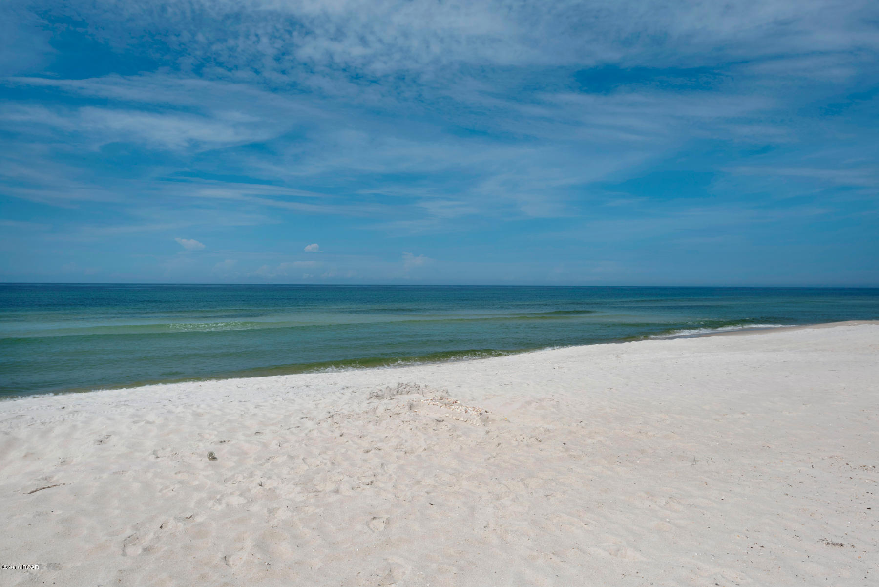 Carillon Beach - Residential