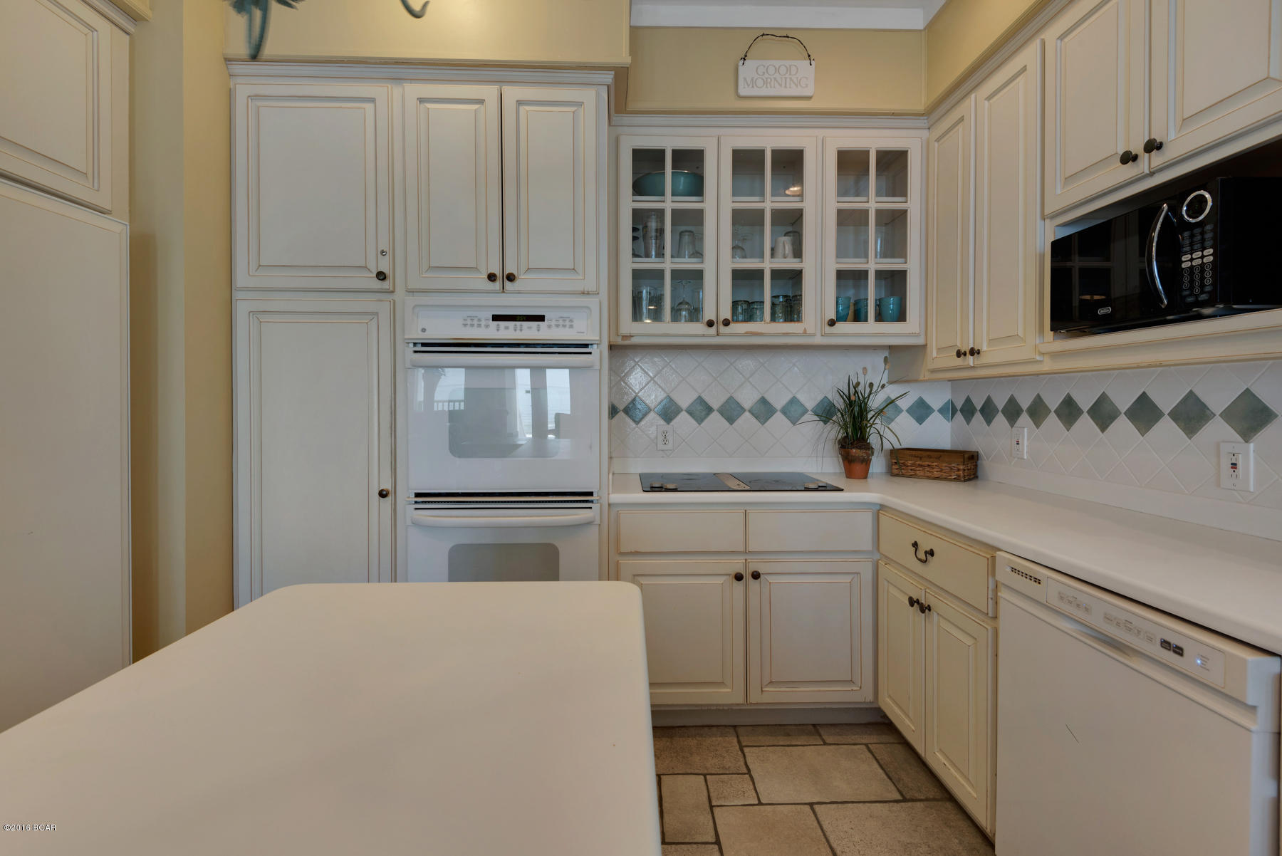 Carillon Beach - Residential