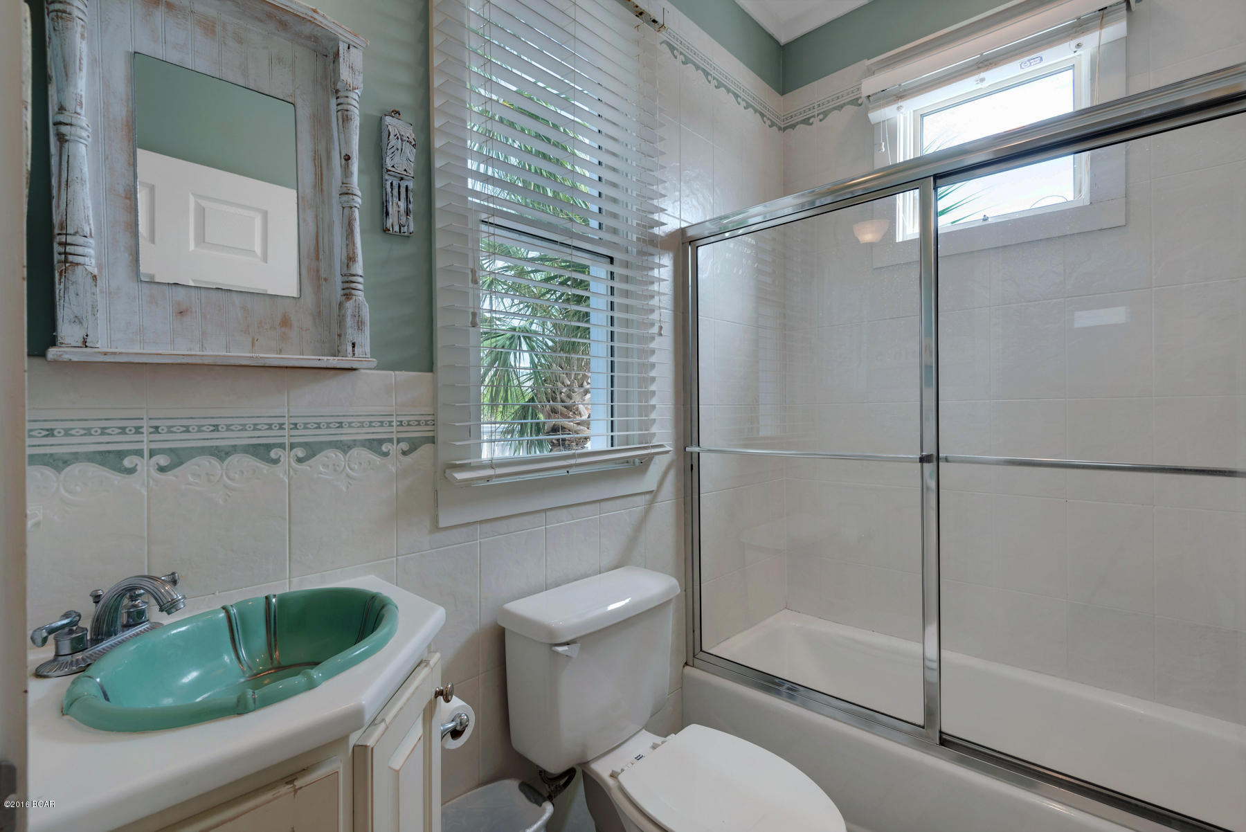 Carillon Beach - Residential