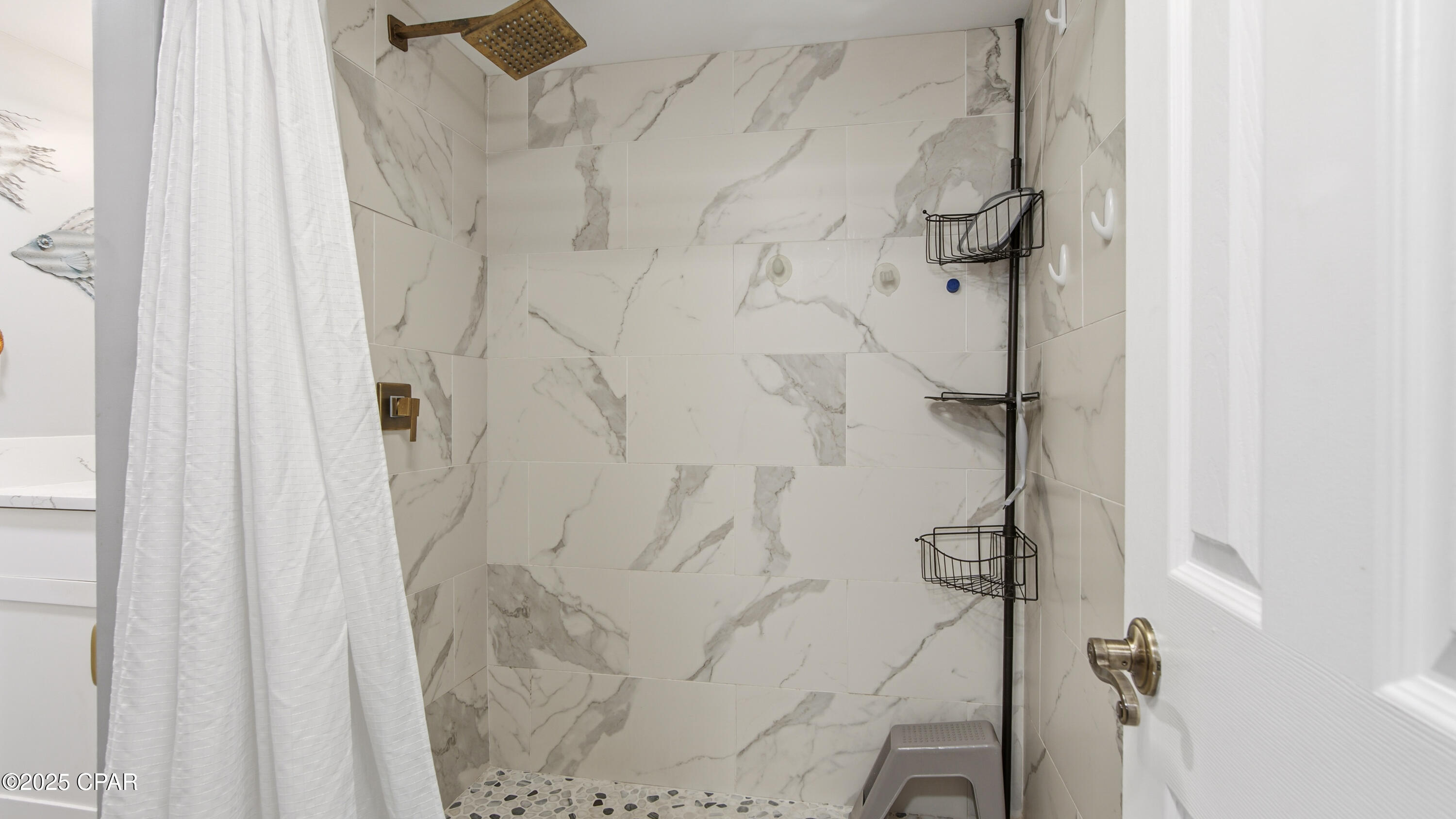 Sunbird Condo - Residential