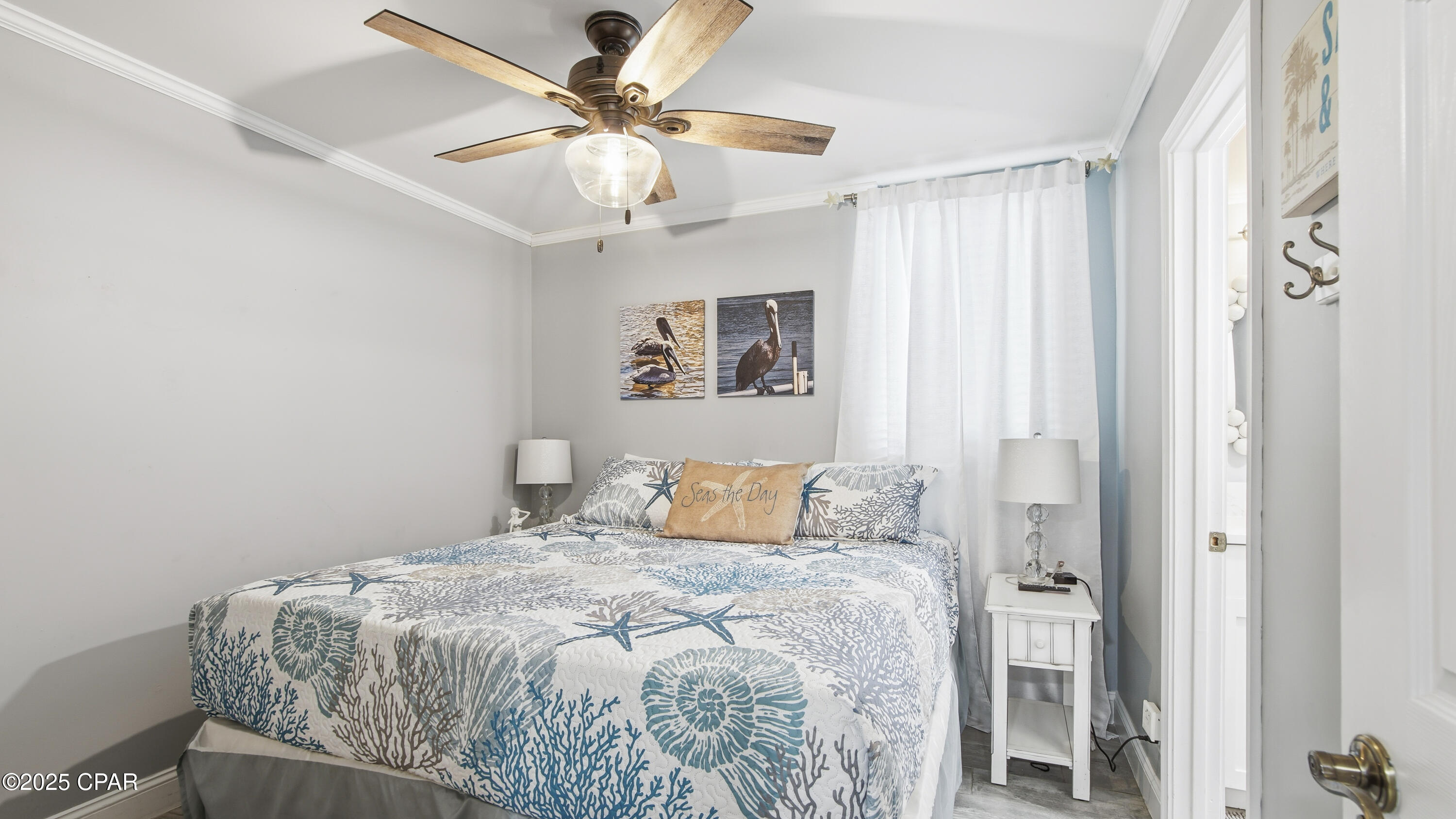 Sunbird Condo - Residential