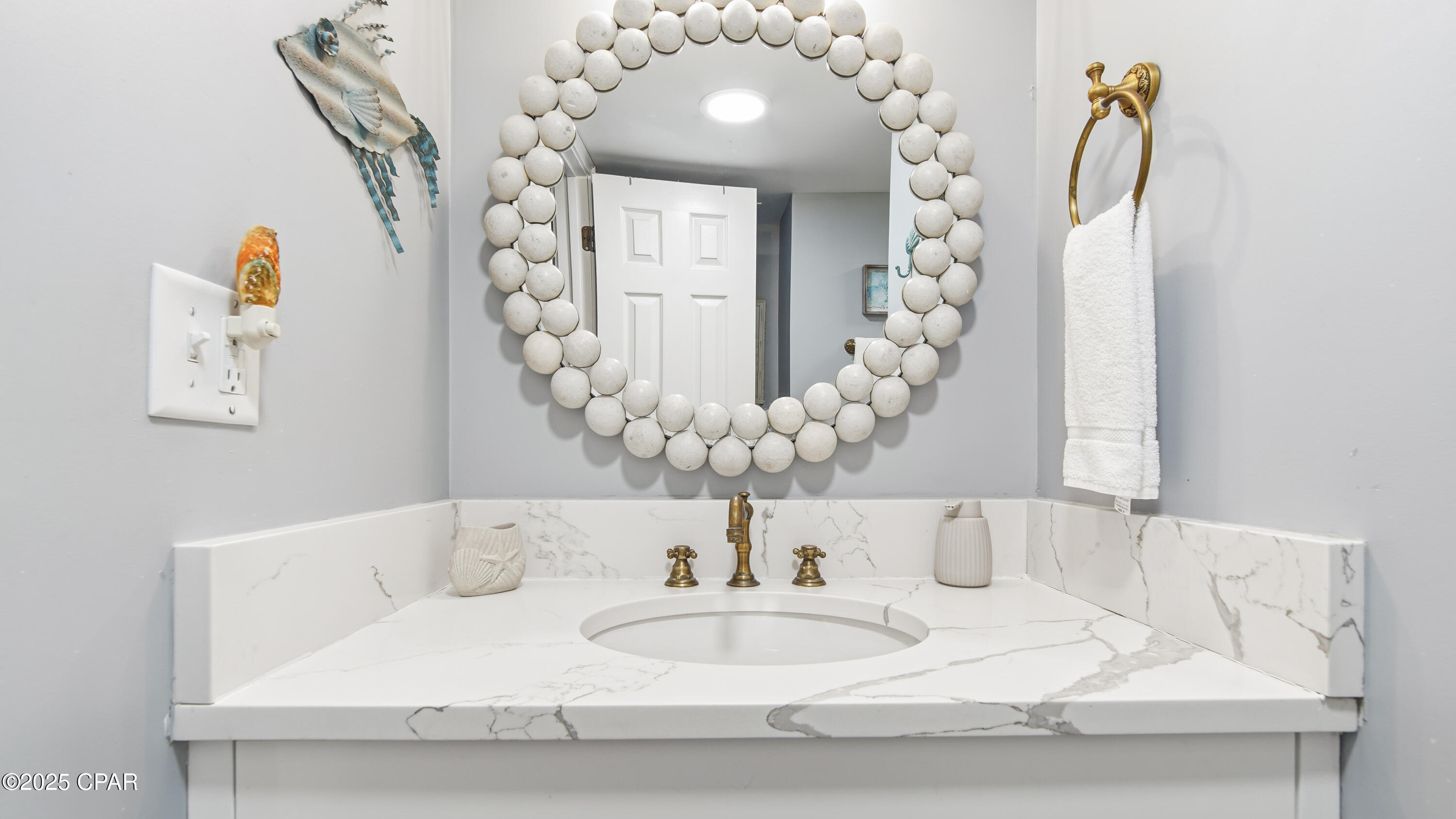 Sunbird Condo - Residential