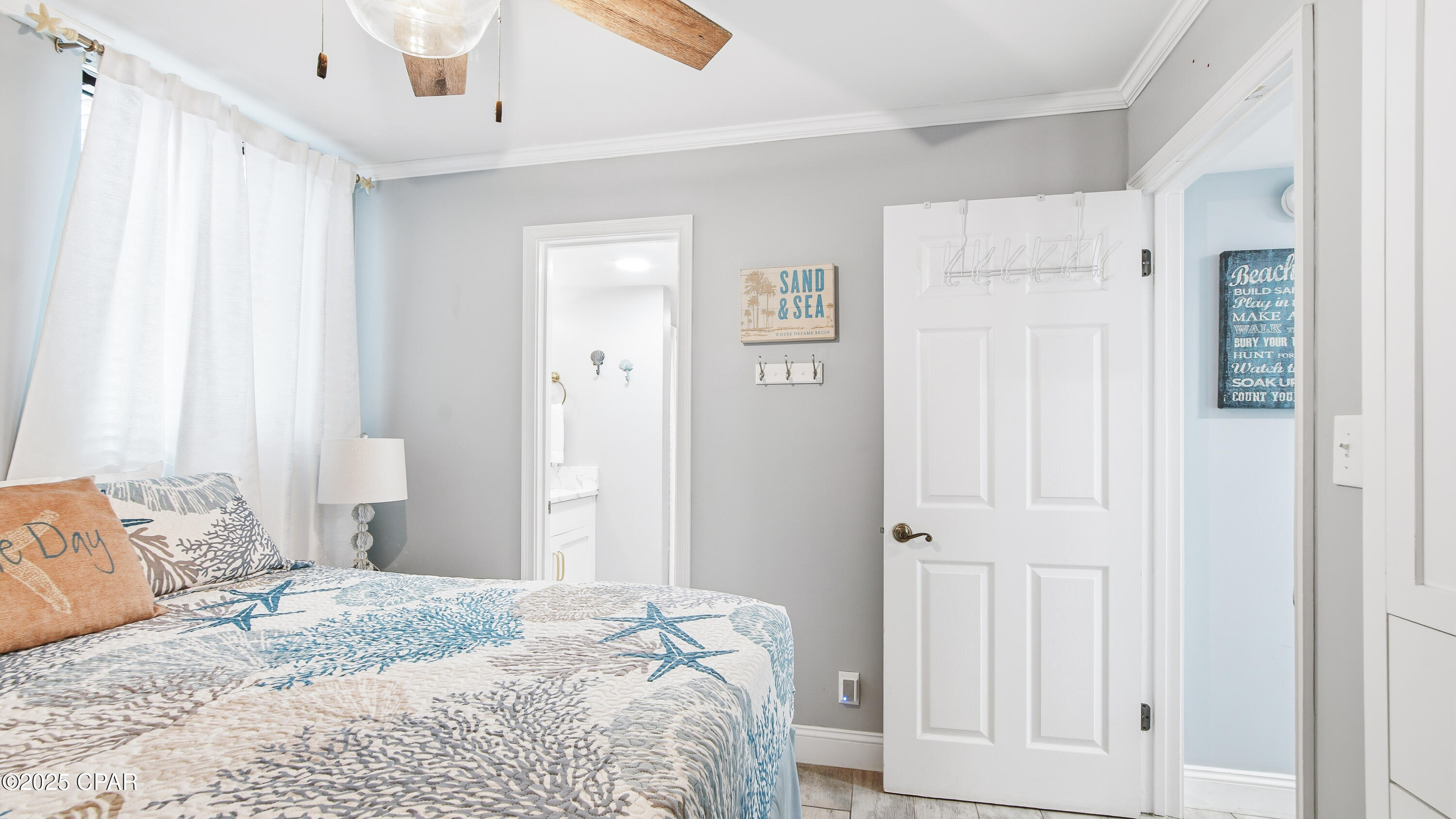 Sunbird Condo - Residential