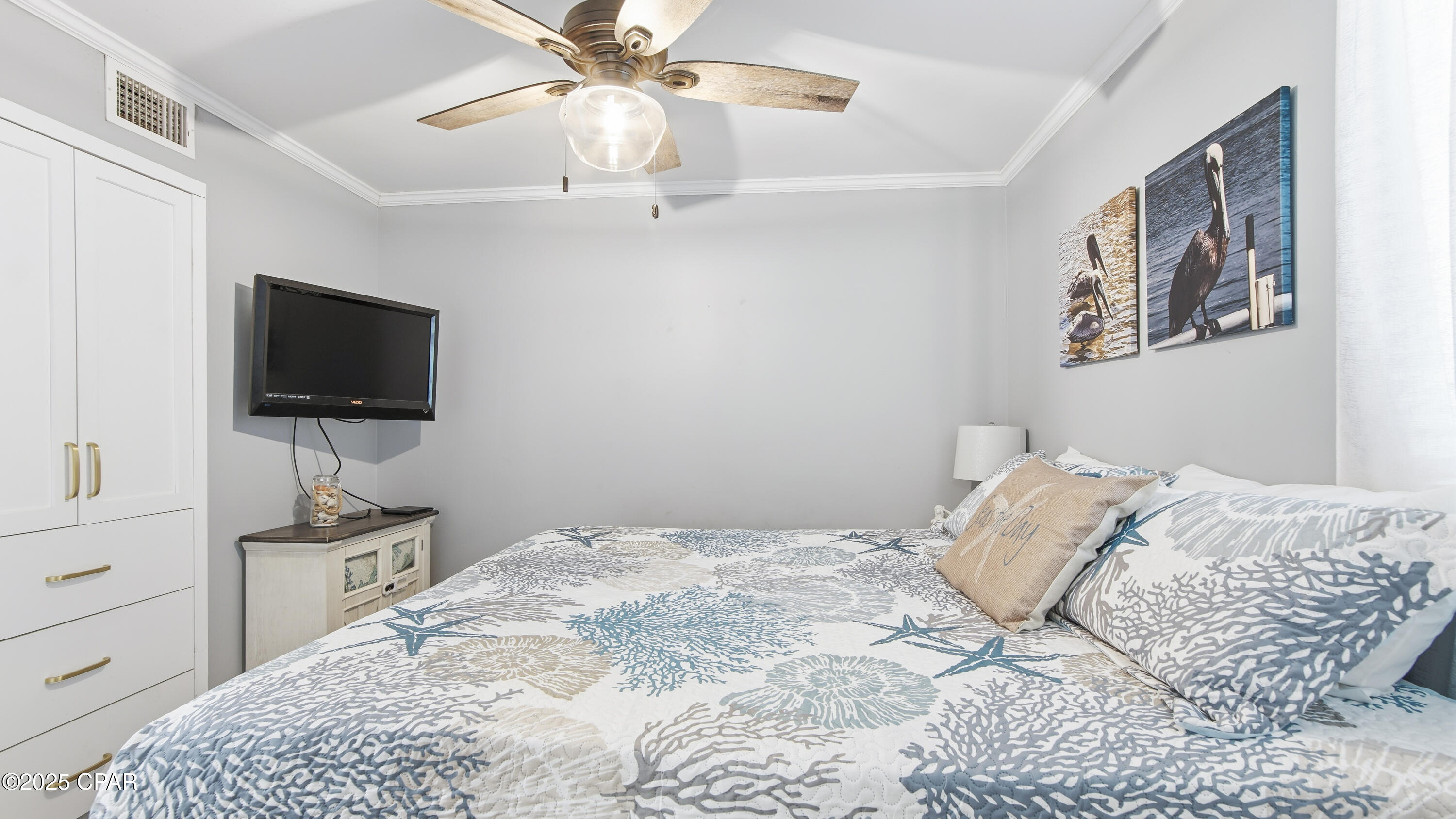 Sunbird Condo - Residential