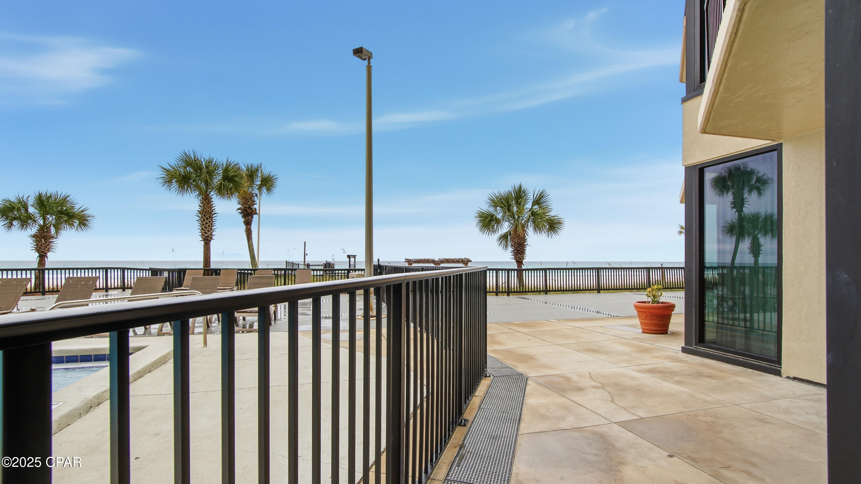 Sunbird Condo - Residential