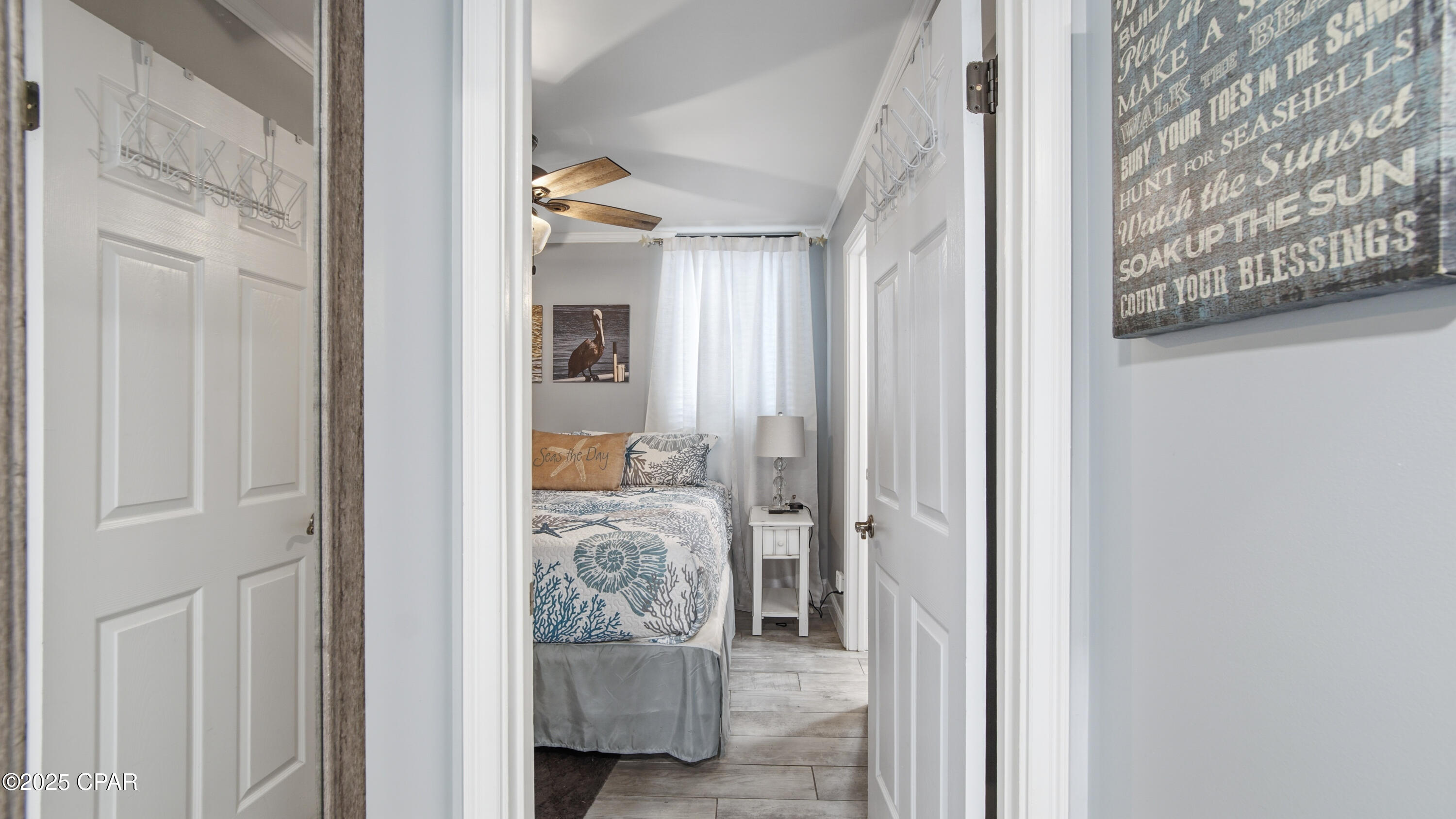 Sunbird Condo - Residential