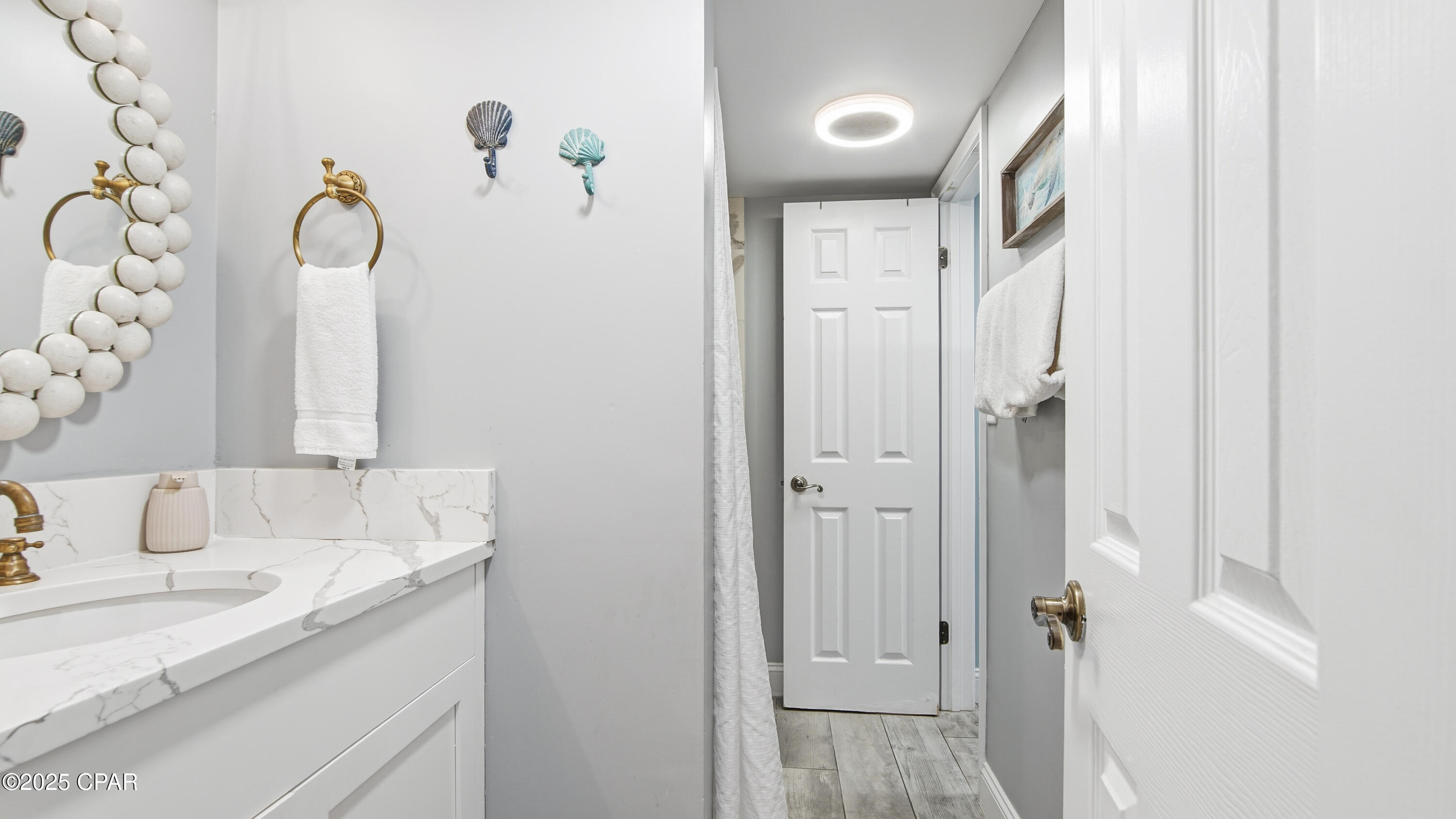 Sunbird Condo - Residential