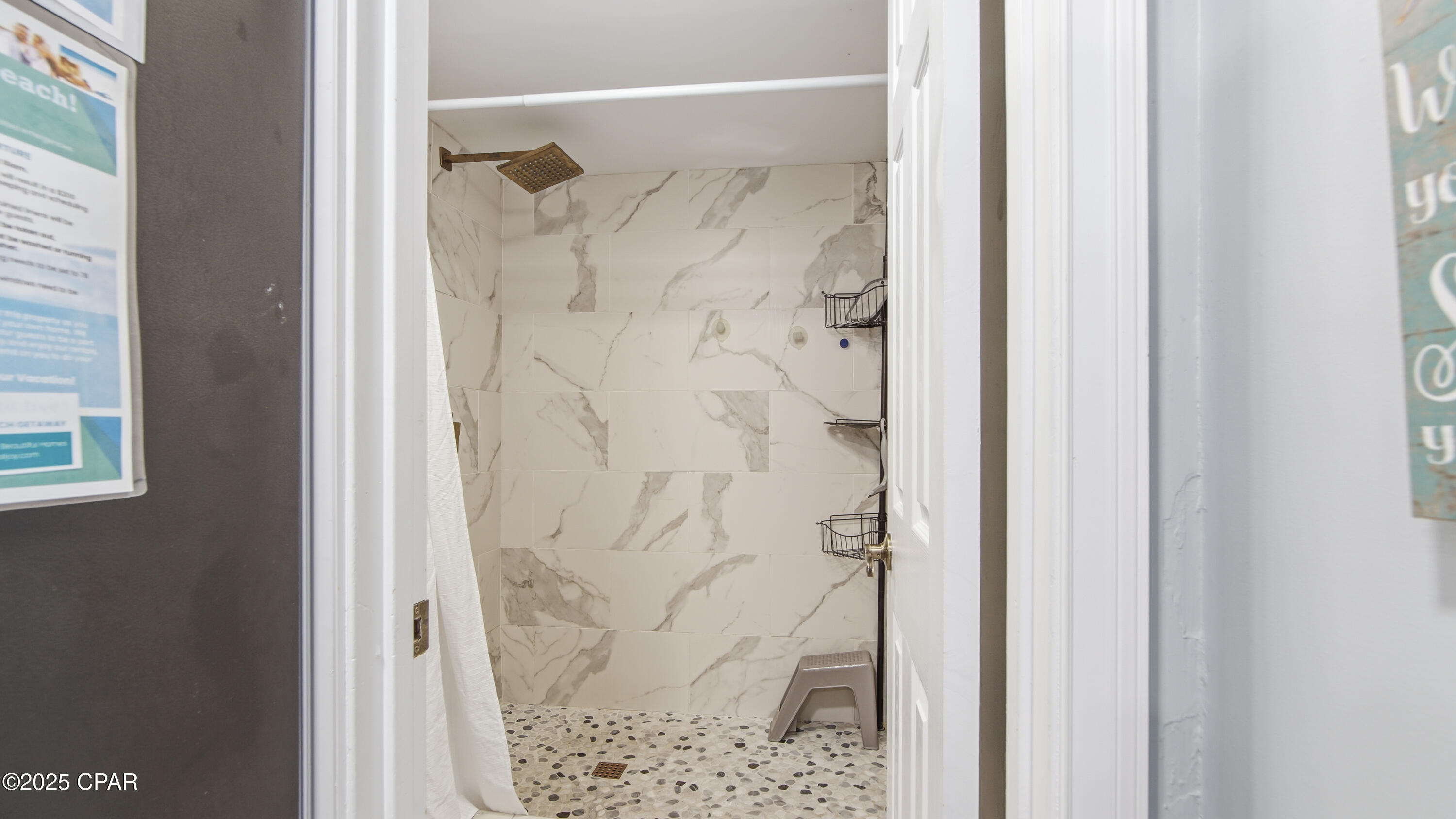 Sunbird Condo - Residential