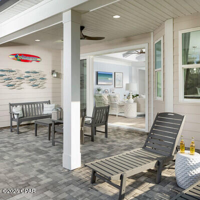 Latitude at Watersound - Residential