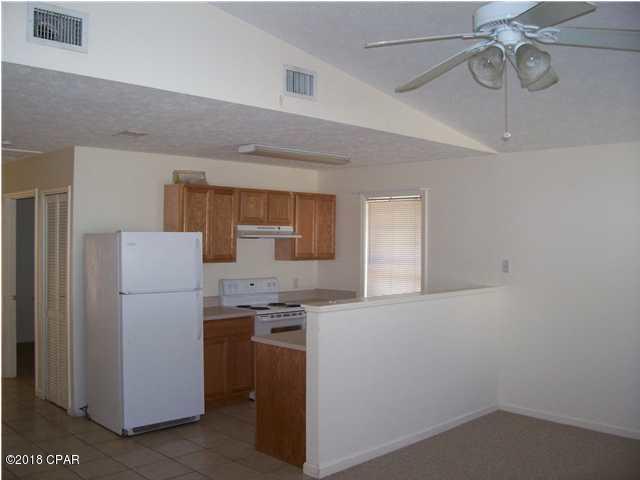 Merglewski Retreats - Residential Lease