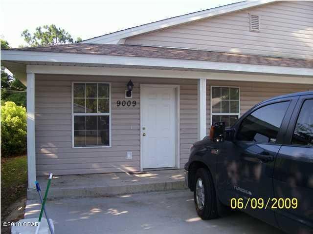 Merglewski Retreats - Residential Lease