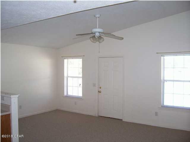 Merglewski Retreats - Residential Lease