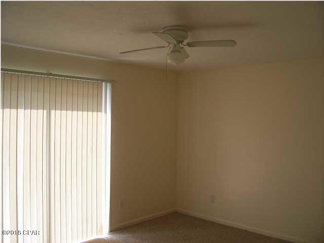 Merglewski Retreats - Residential Lease