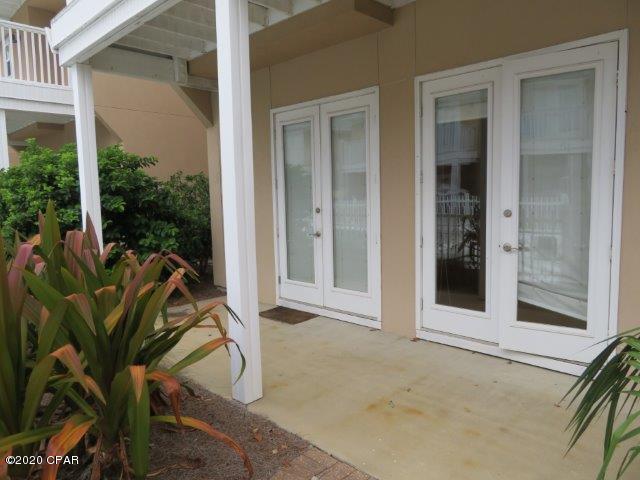 Villas Of Panama - Residential