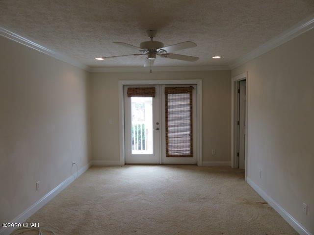 Villas Of Panama - Residential