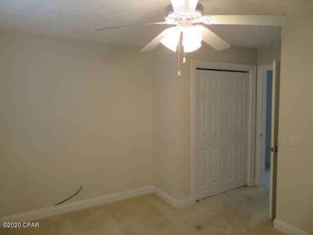 Villas Of Panama - Residential