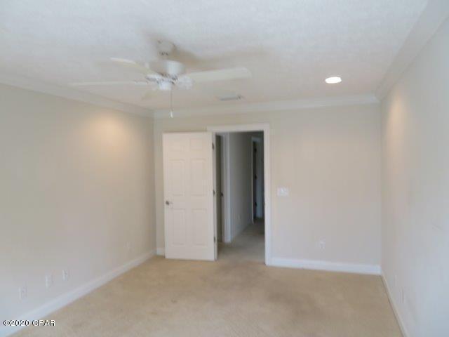 Villas Of Panama - Residential