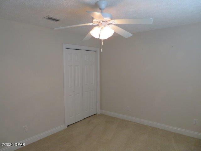 Villas Of Panama - Residential