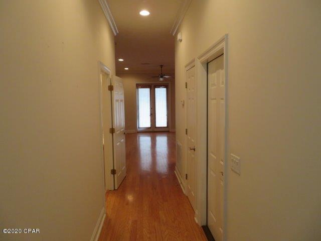 Villas Of Panama - Residential