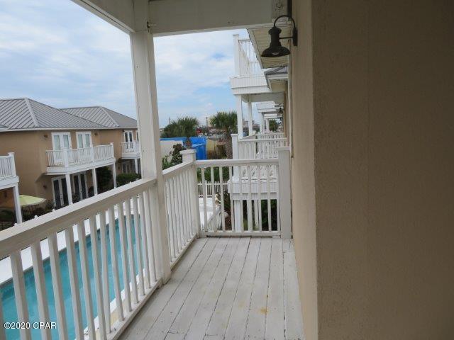 Villas Of Panama - Residential