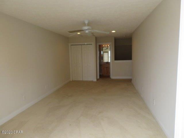 Villas Of Panama - Residential