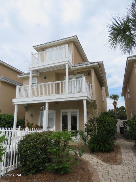 Villas Of Panama - Residential