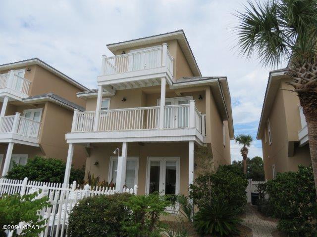 Villas Of Panama - Residential