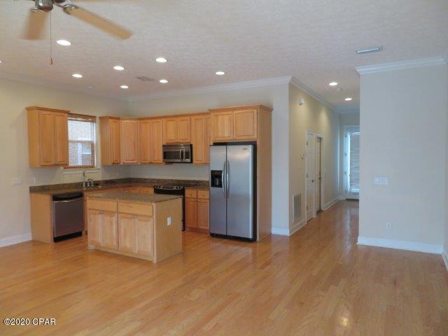 Villas Of Panama - Residential