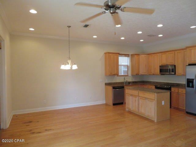 Villas Of Panama - Residential