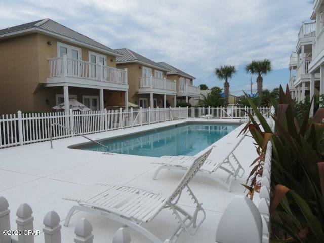 Villas Of Panama - Residential