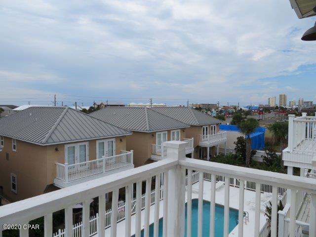 Villas Of Panama - Residential