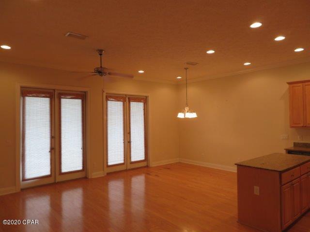 Villas Of Panama - Residential