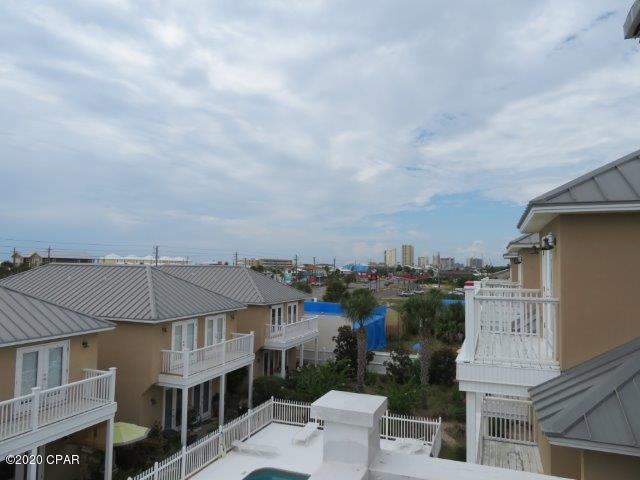 Villas Of Panama - Residential